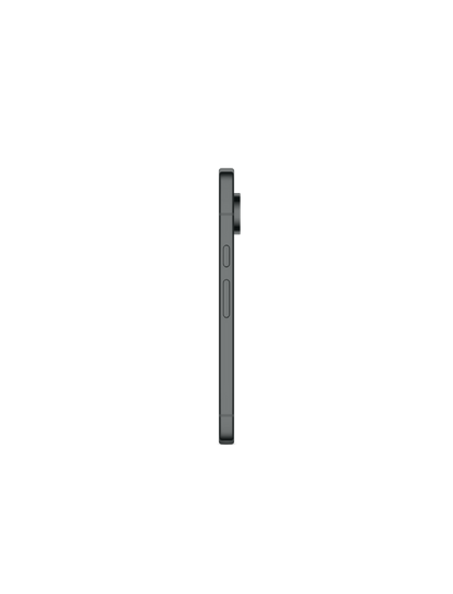 Pixel 10 Pro XL | 256 GB | Obsidian