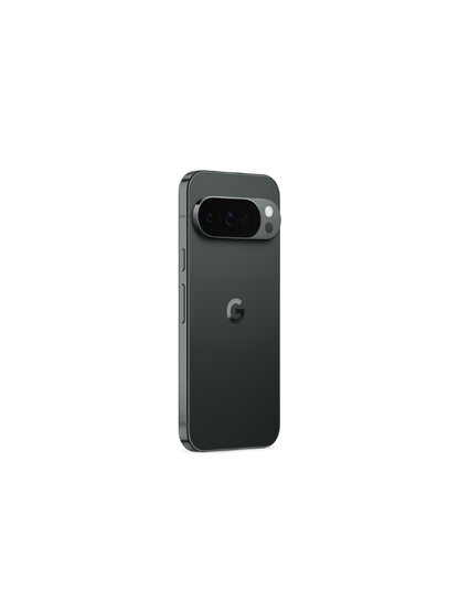 Pixel 10 Pro XL | 256 GB | Obsidian