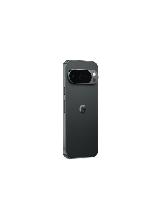 Pixel 10 Pro | 512 GB | Obsidian