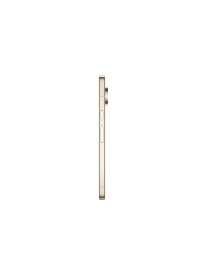 Pixel 10 Pro | 256 GB | Porcelain