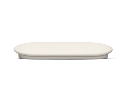 Google TV Streamer