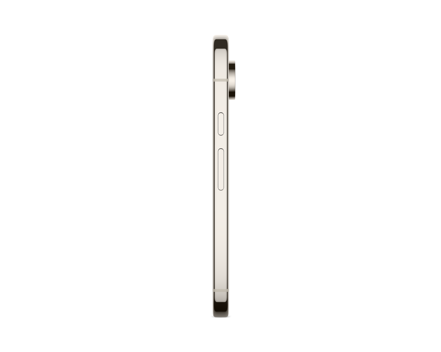 Pixel 9 Pro | 256 GB | Porcelain
