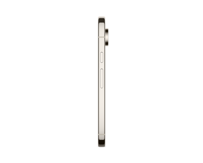 Pixel 9 Pro | 256 GB | Porcelain