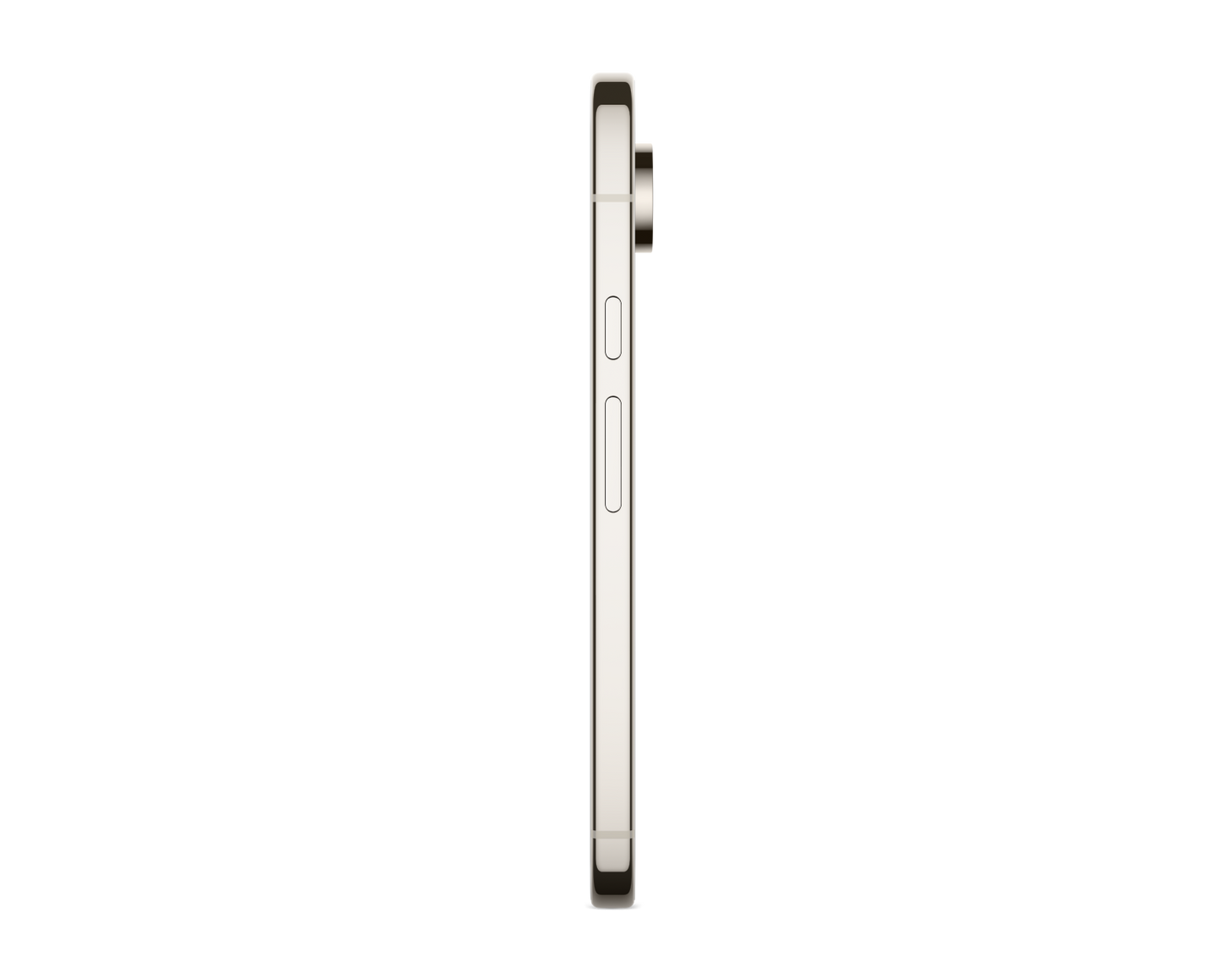 Pixel 9 Pro XL | 256 GB | Porcelain