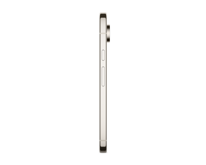 Pixel 9 Pro XL | 256 GB | Porcelain