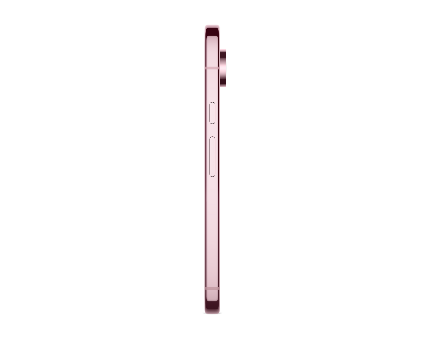 Pixel 9 Pro XL | 256 GB | Rose