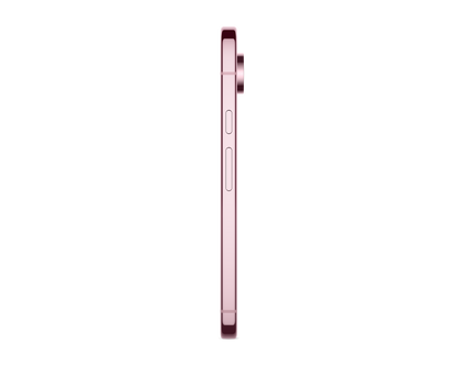 Pixel 9 Pro XL | 256 GB | Rose