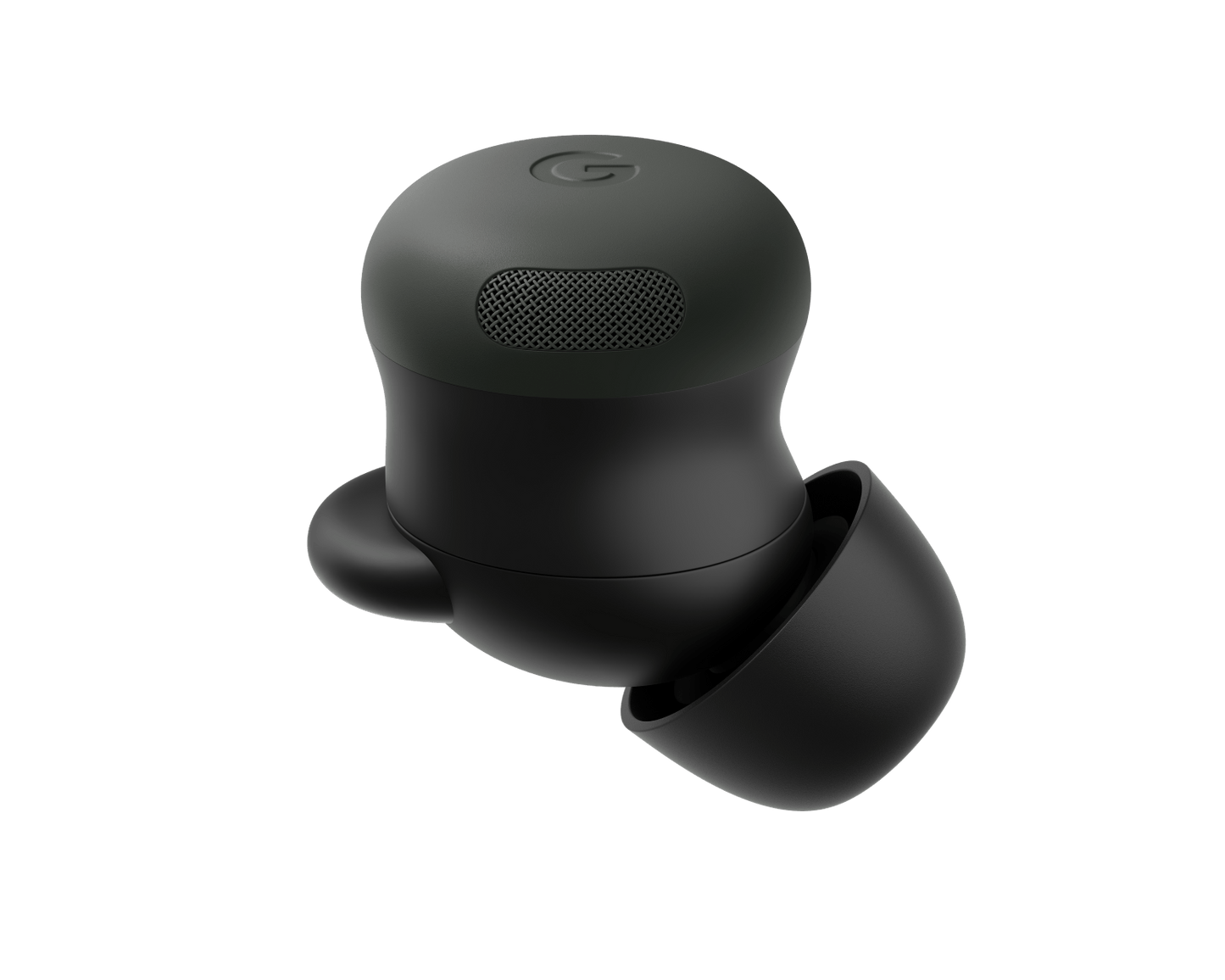Google Pixel Buds Pro 2 | Hazel