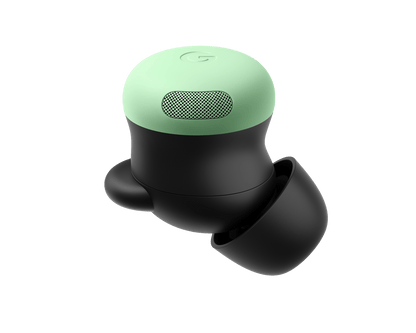 Google Pixel Buds Pro 2 | Wintergreen