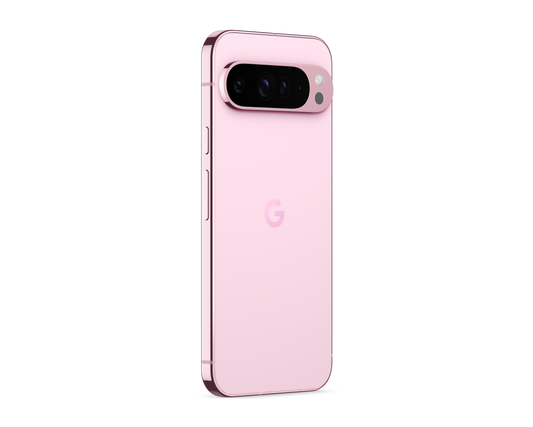 Pixel 9 Pro XL | 128 GB | Rose