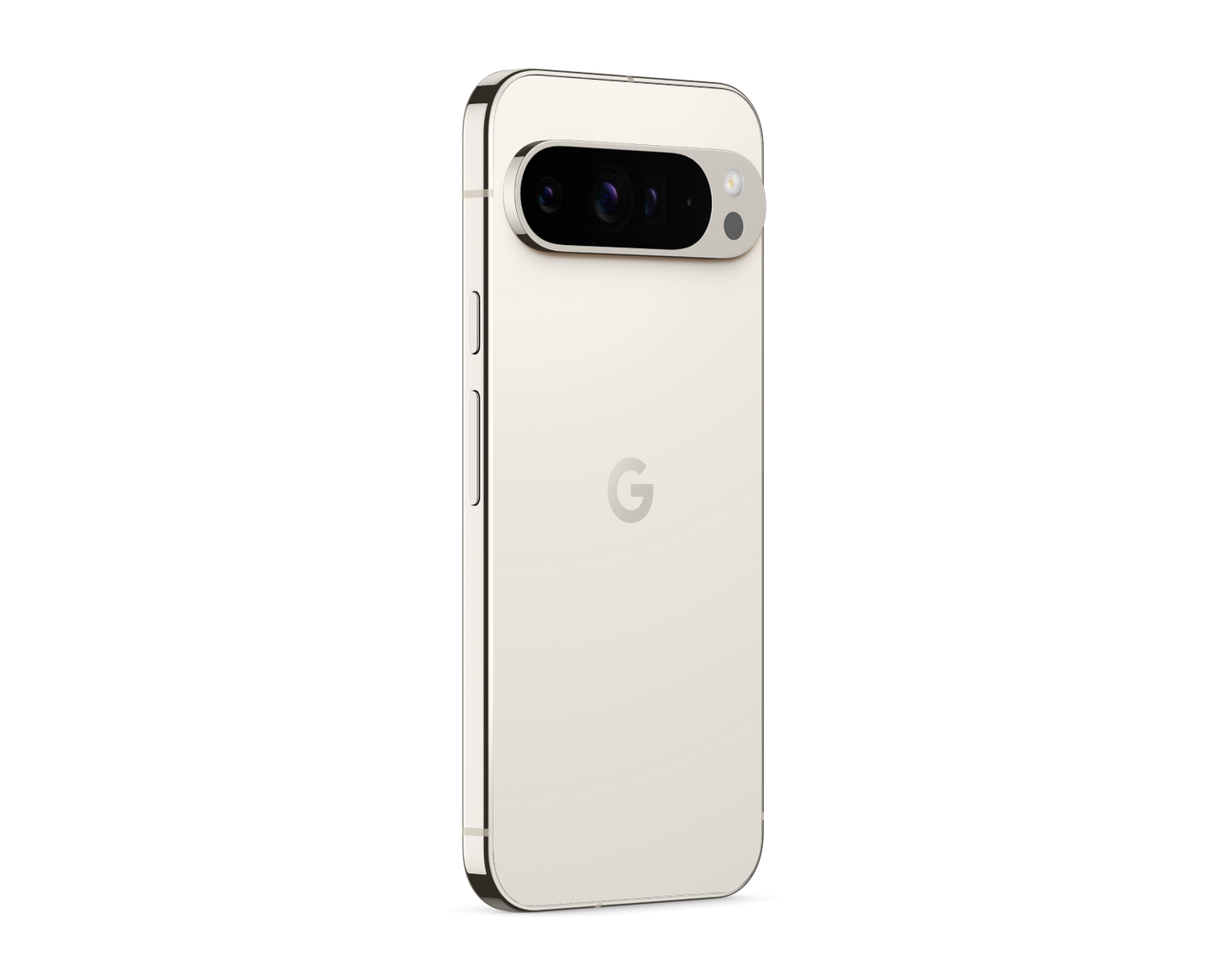 Pixel 9 Pro XL | 256 GB | Porcelain