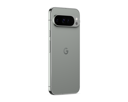 Pixel 9 Pro XL | 256 GB | Hazel