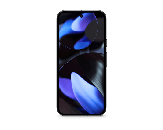 Pixel 9 | 128 GB | Obsidian