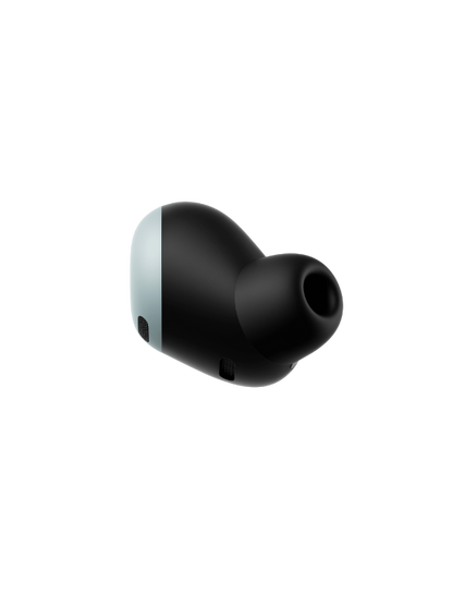 Google Pixel Buds Pro | Fog