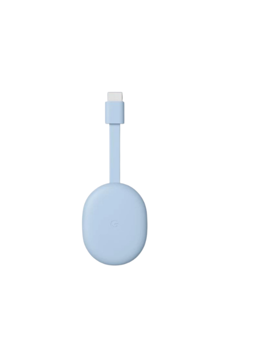 Google Chromecast 4K | Sky