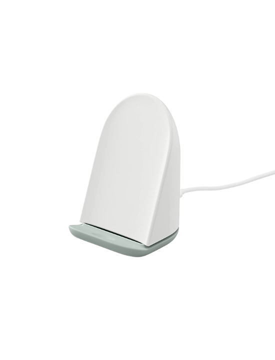 Google Pixel Stand (2. generace)