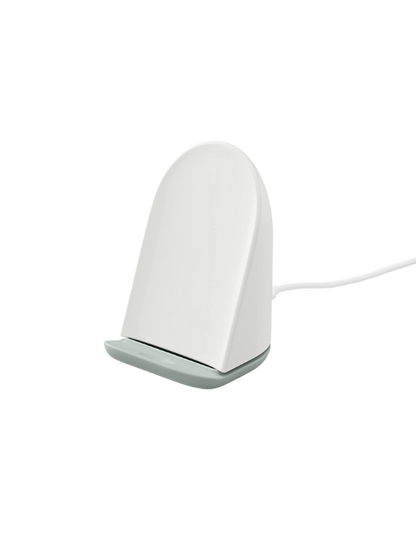 Google Pixel Stand (2. generace)