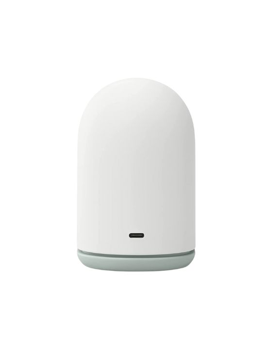 Google Pixel Stand (2. generace)