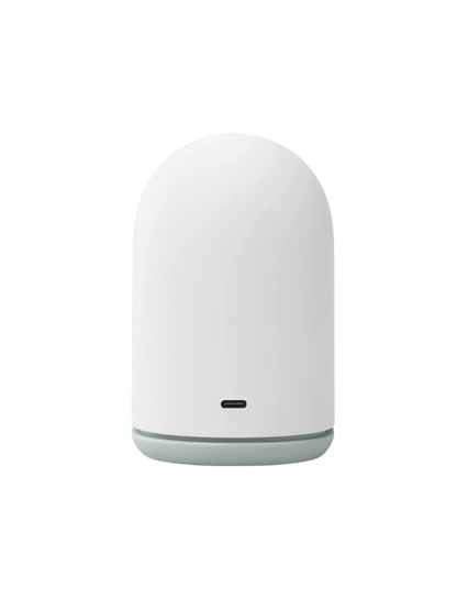 Google Pixel Stand (2. generace)