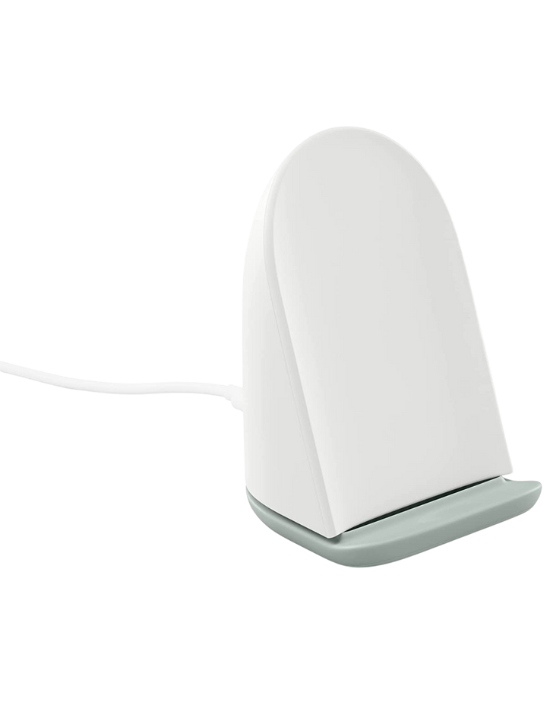Google Pixel Stand (2. generace)