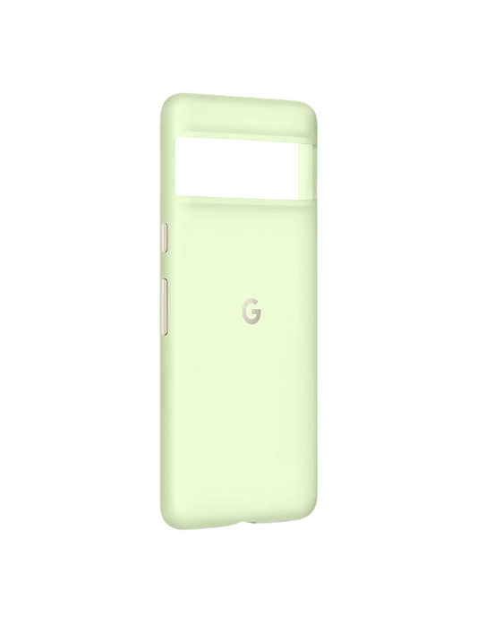 Google Pixel 7 Case | Lemongrass