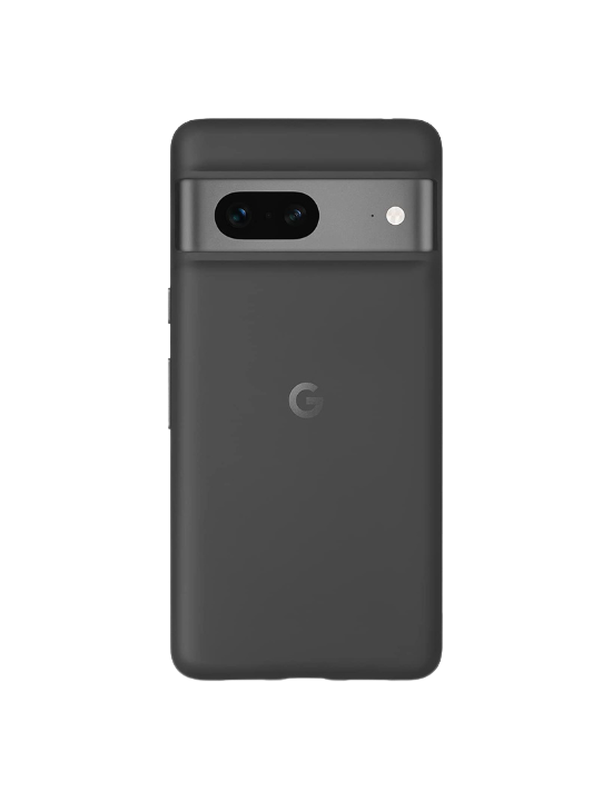 Google Pixel 7 Case | Obsidian