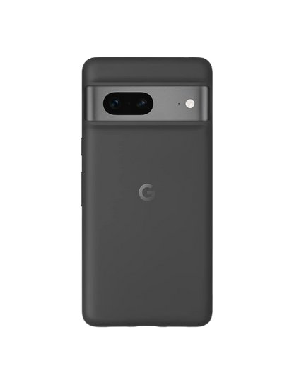 Google Pixel 7 Case | Obsidian