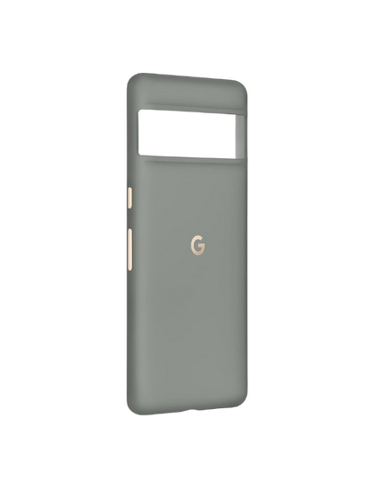 Google Pixel 7 Pro Case | Hazel