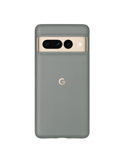 Google Pixel 7 Pro Case | Hazel