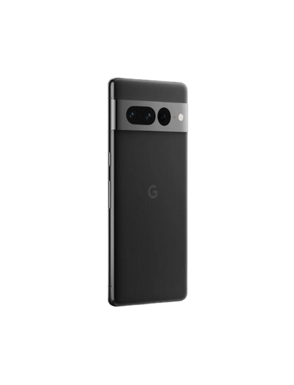 Google Pixel 7 Pro | 128GB | Obsidian