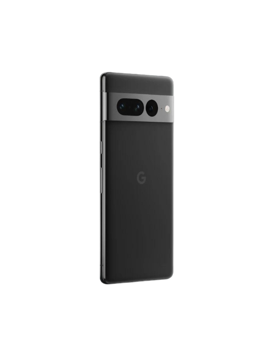 Google Pixel 7 Pro | 128GB | Obsidian