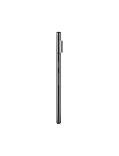 Google Pixel 7 Pro | 128GB | Obsidian