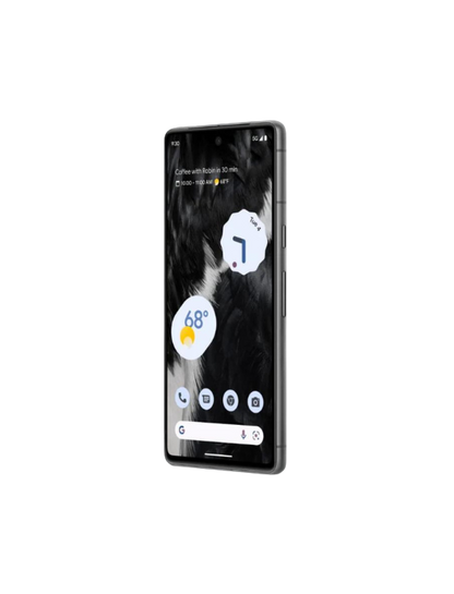 Google Pixel 7 | 256GB | Obsidian