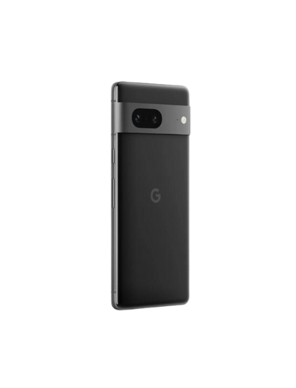 Google Pixel 7 | 256GB | Obsidian