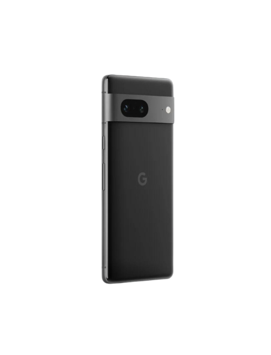 Google Pixel 7 | 128GB | Obsidian