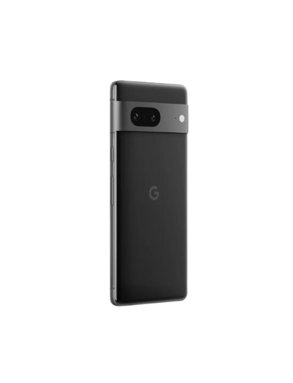 Google Pixel 7 | 128GB | Obsidian