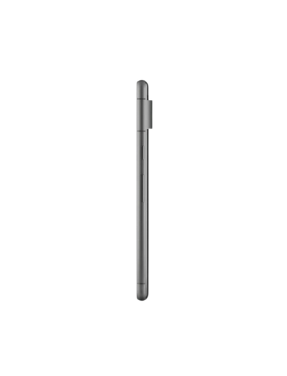 Google Pixel 7 | 256GB | Obsidian