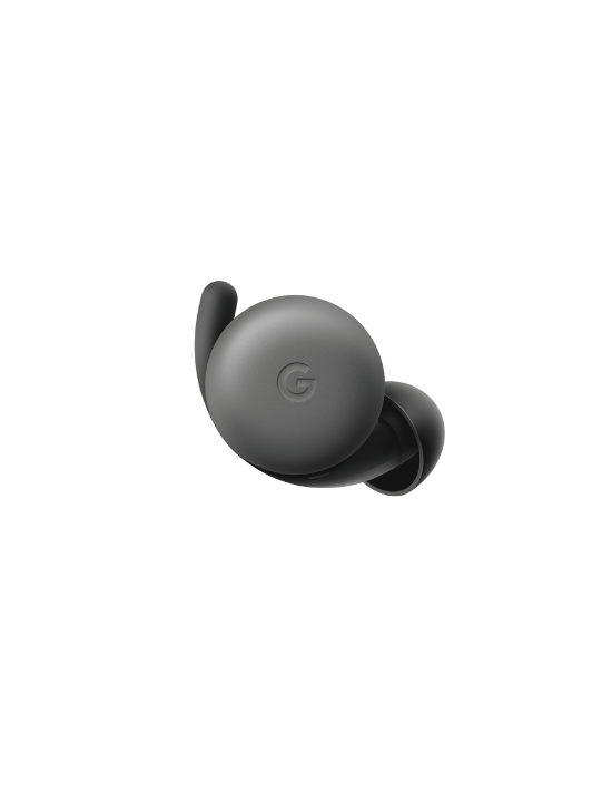 Google Pixel Buds A-Series | Charcoal