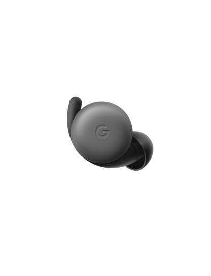 Google Pixel Buds A-Series | Charcoal