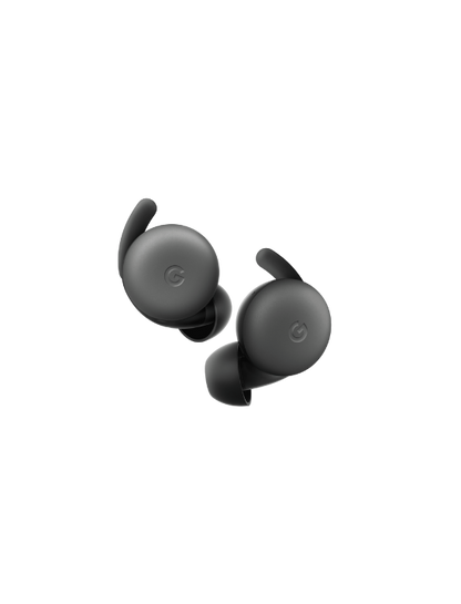 Google Pixel Buds A-Series | Charcoal