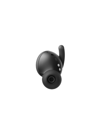 Google Pixel Buds A-Series | Charcoal