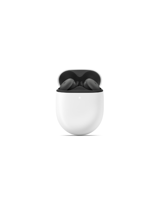 Google Pixel Buds A-Series | Charcoal