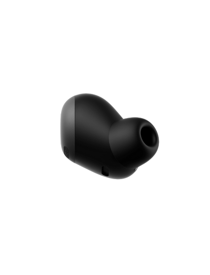 Google Pixel Buds Pro | Charcoal