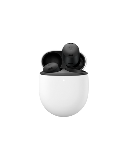 Google Pixel Buds Pro | Charcoal
