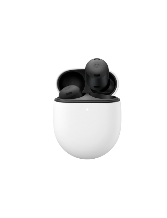 Google Pixel Buds Pro | Charcoal