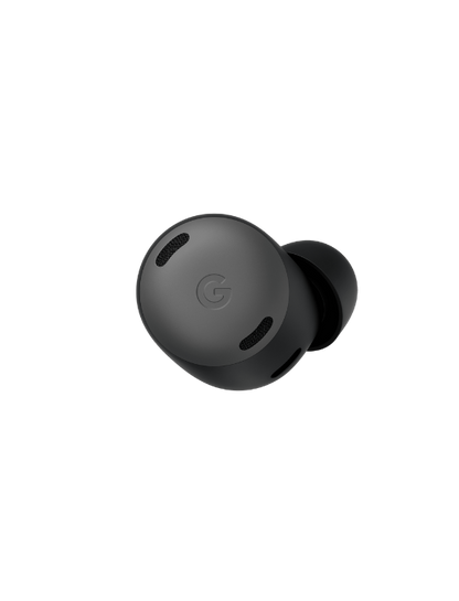 Google Pixel Buds Pro | Charcoal