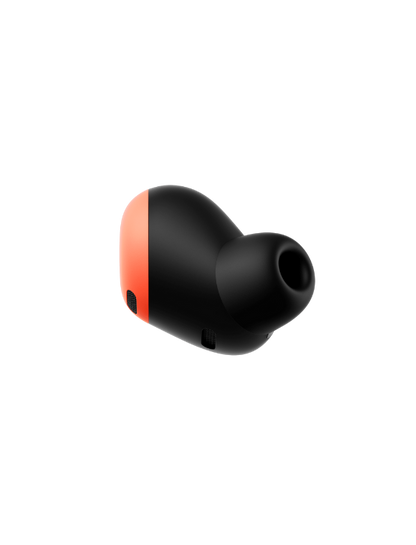 Google Pixel Buds Pro | Coral